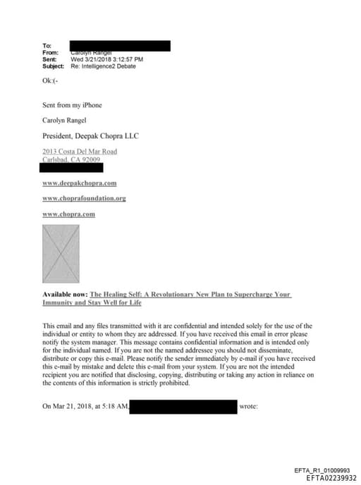 Preview of EFTA02239932