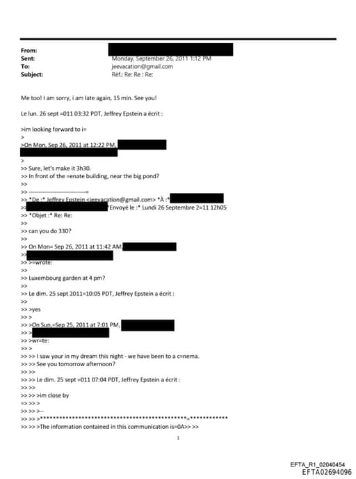 Preview of EFTA02694096