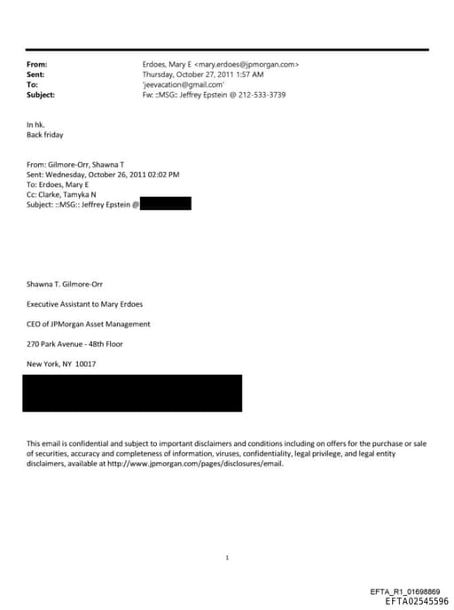 Preview of EFTA02545596