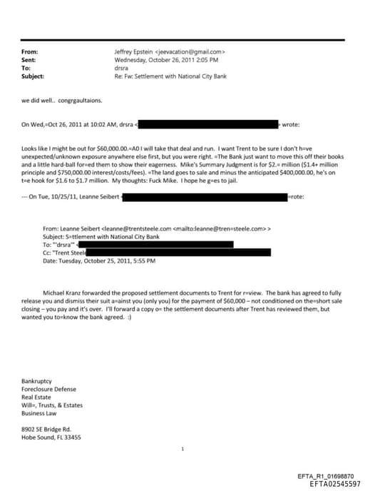 Preview of EFTA02545597