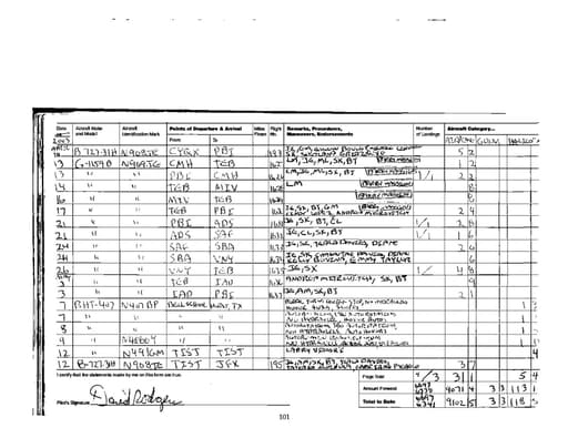 Preview of FLIGHT_MANIFEST_0822