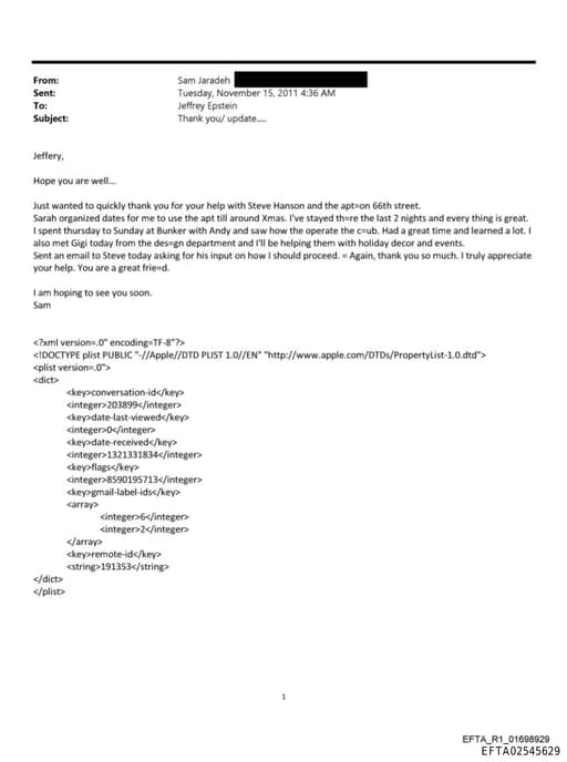 Preview of EFTA02545629