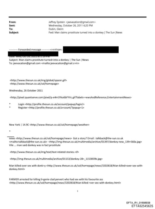 Preview of EFTA02545635