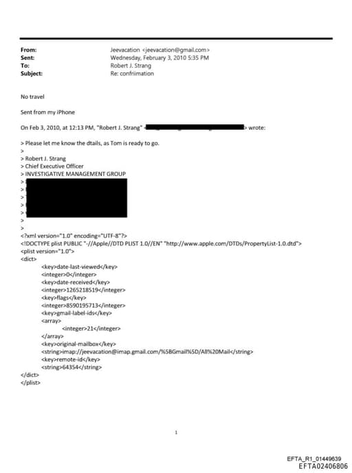 Preview of EFTA02406806