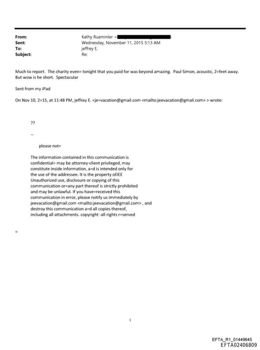 Preview of EFTA02406809