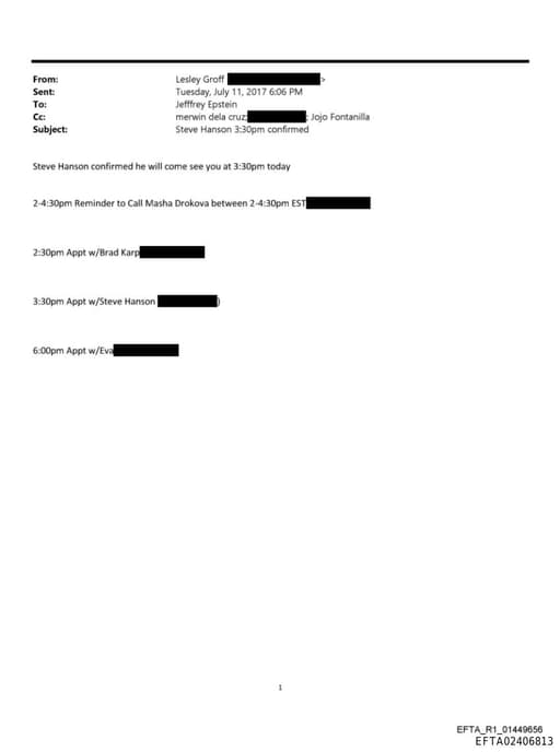 Preview of EFTA02406813