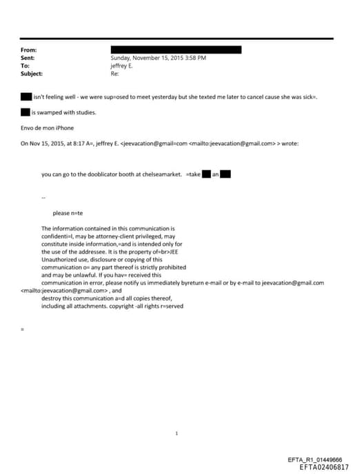 Preview of EFTA02406817