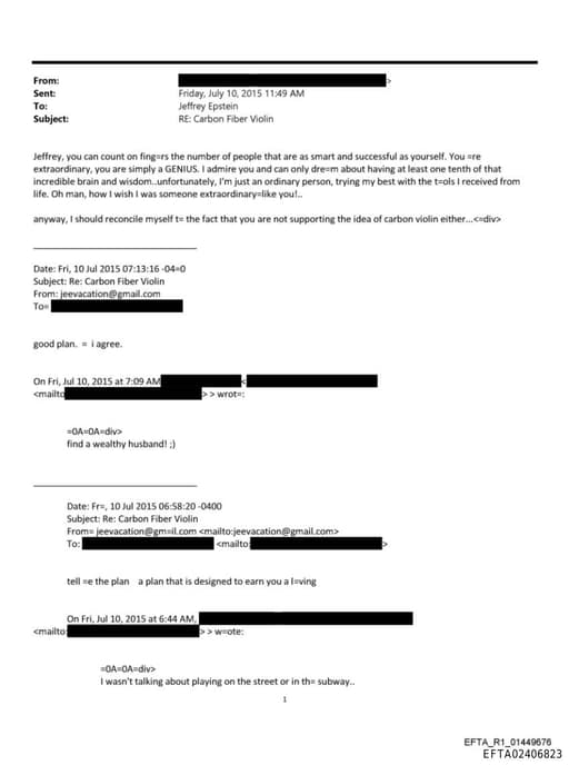 Preview of EFTA02406823