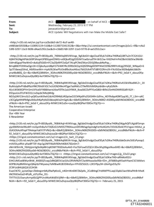 Preview of EFTA02406831