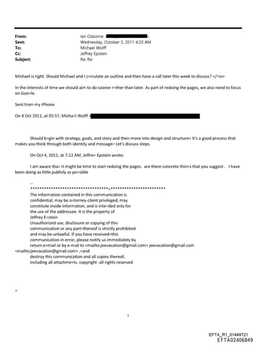 Preview of EFTA02406849