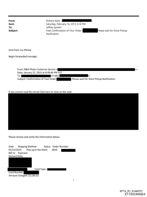 Preview of EFTA02406854