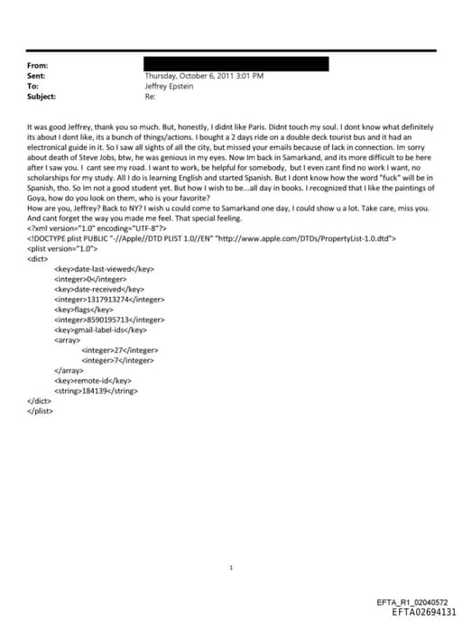 Preview of EFTA02694131