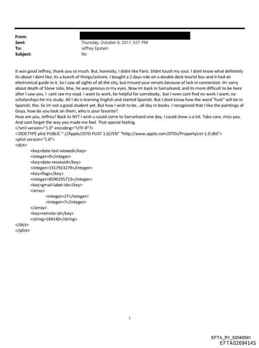 Preview of EFTA02694145