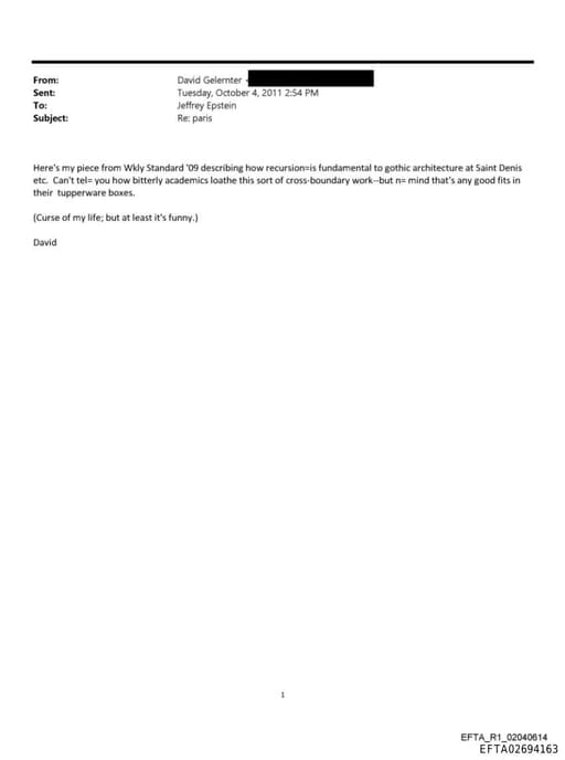 Preview of EFTA02694163