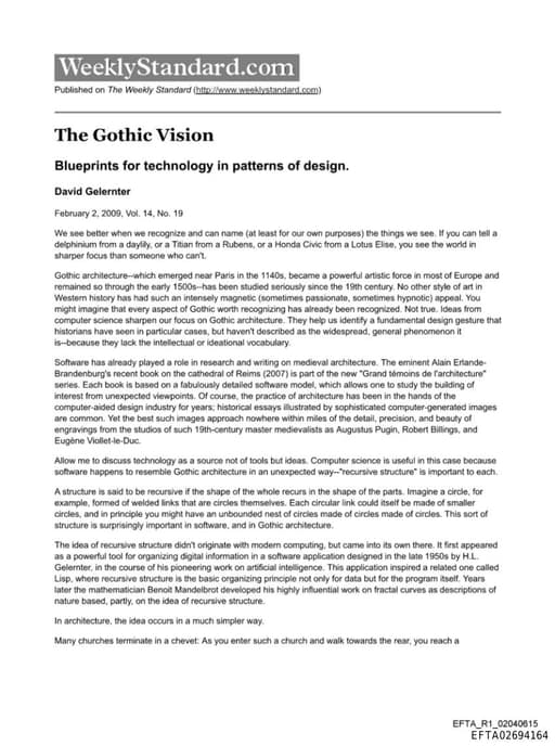 Preview of EFTA02694164