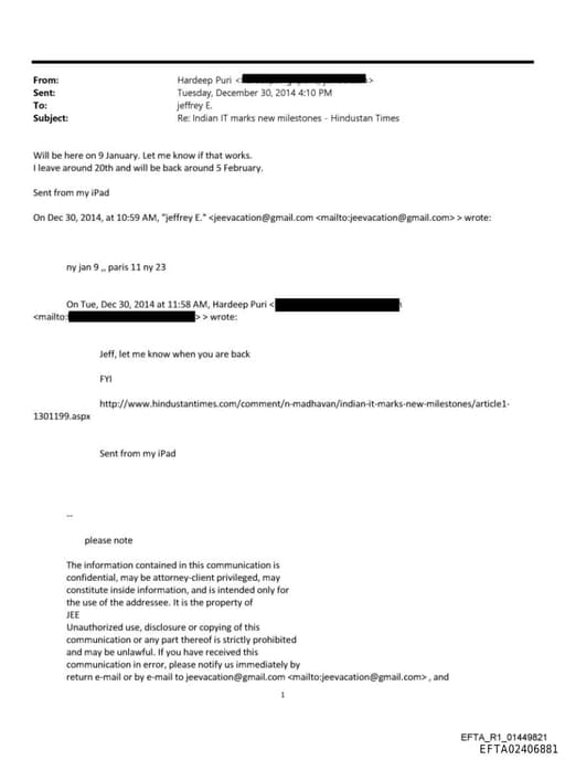 Preview of EFTA02406881