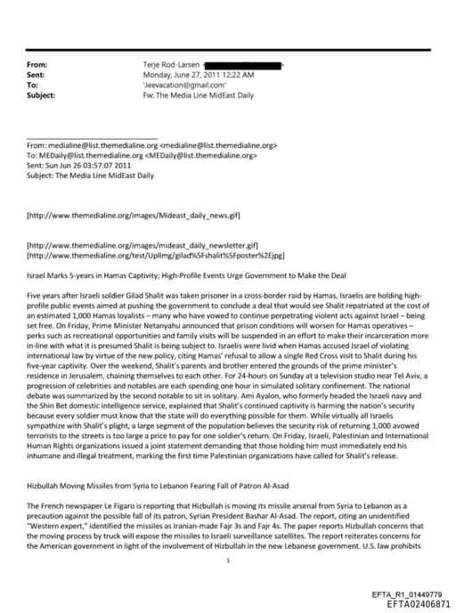 Preview of EFTA02406871