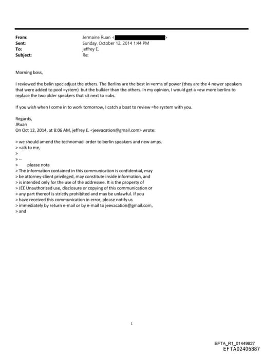 Preview of EFTA02406887