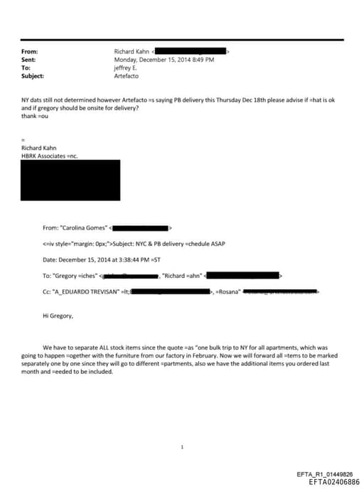 Preview of EFTA02406886