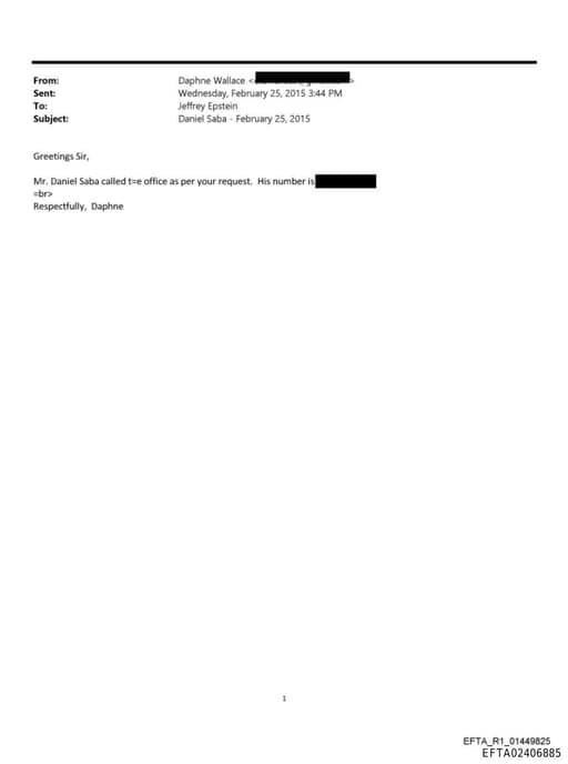 Preview of EFTA02406885