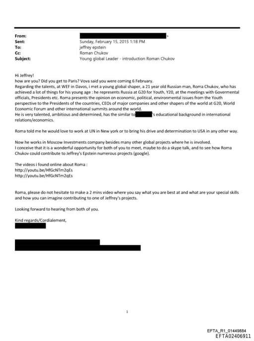 Preview of EFTA02406911