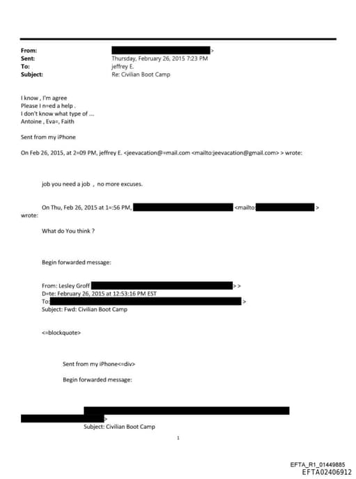 Preview of EFTA02406912