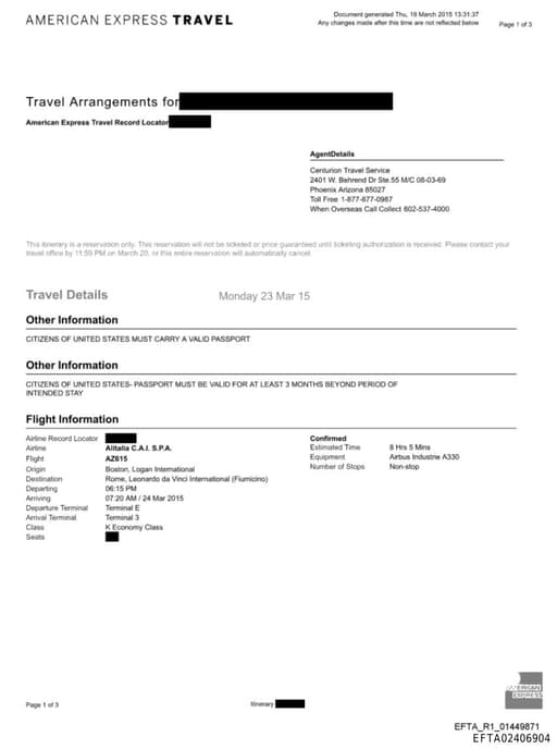 Preview of EFTA02406904