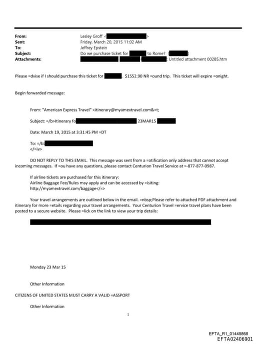 Preview of EFTA02406901