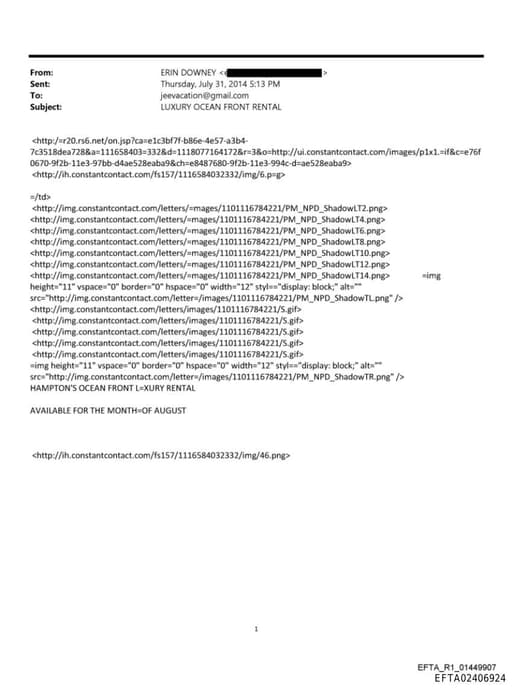 Preview of EFTA02406924