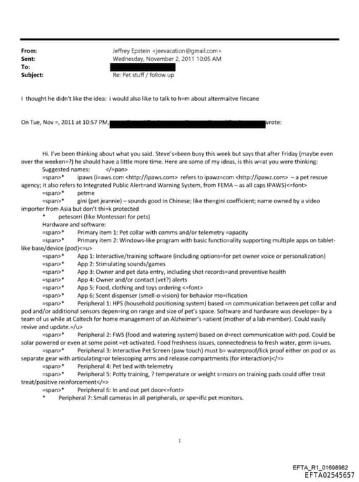 Preview of EFTA02545657