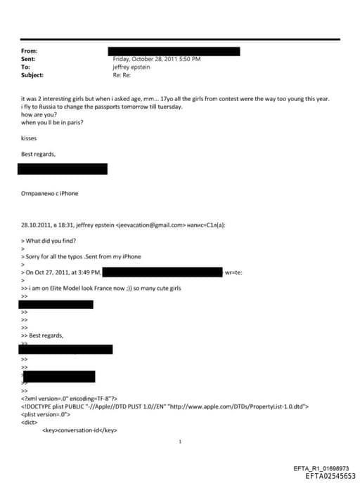 Preview of EFTA02545653