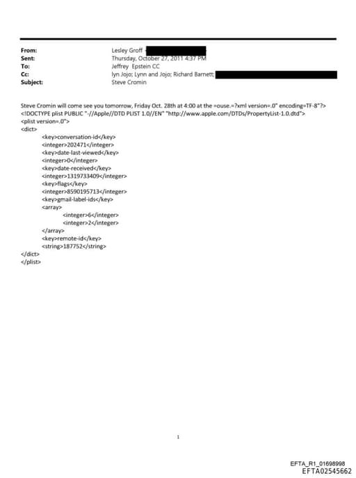 Preview of EFTA02545662