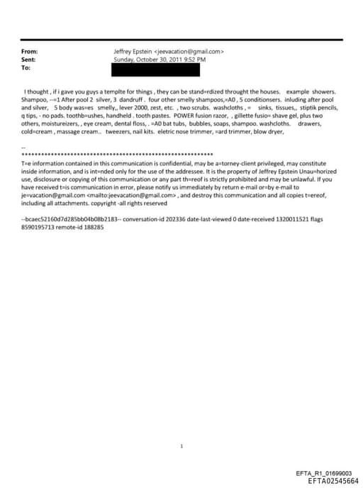 Preview of EFTA02545664