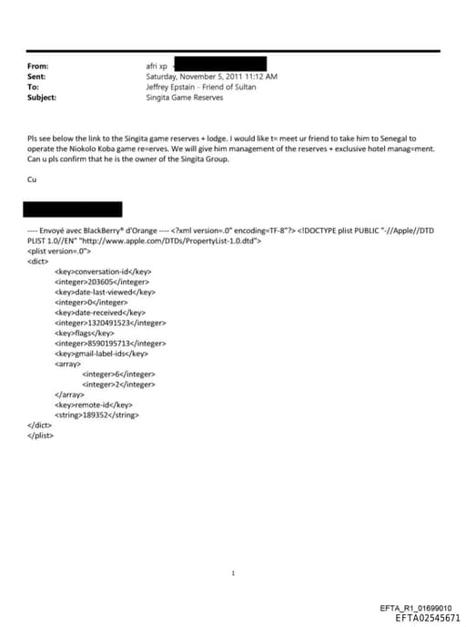 Preview of EFTA02545671