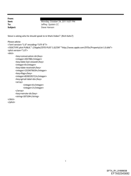 Preview of EFTA02545692