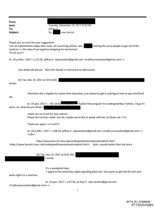 Preview of EFTA02545685