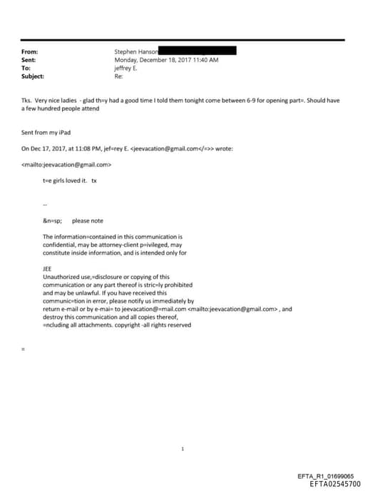 Preview of EFTA02545700