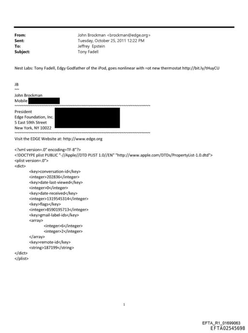 Preview of EFTA02545698