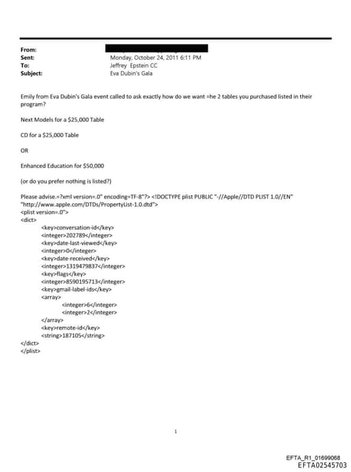 Preview of EFTA02545703