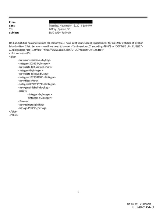 Preview of EFTA02545697