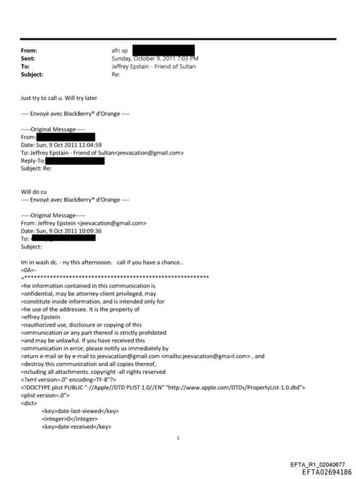 Preview of EFTA02694186