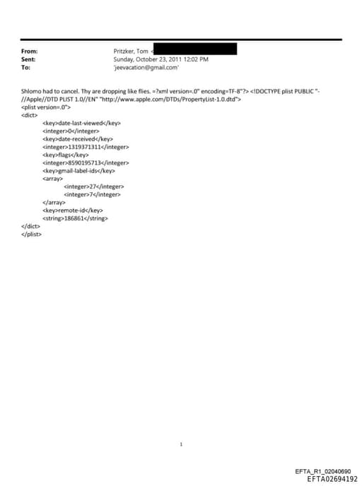 Preview of EFTA02694192