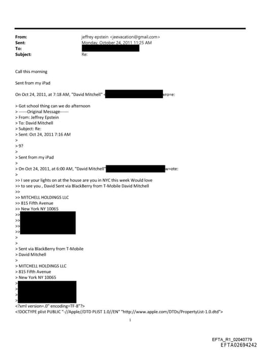 Preview of EFTA02694242