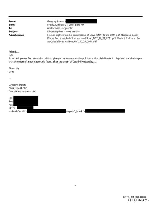 Preview of EFTA02694252