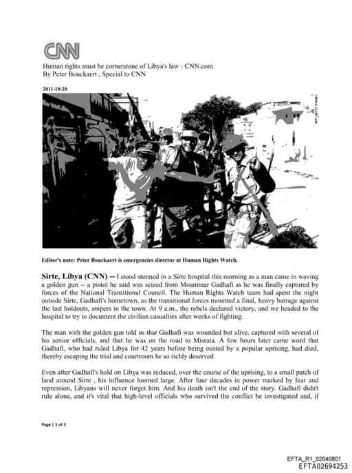 Preview of EFTA02694253