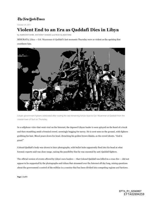 Preview of EFTA02694259