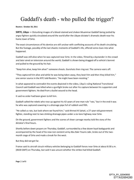 Preview of EFTA02694280