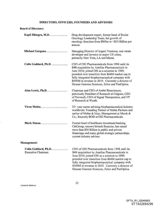 Preview of EFTA02694296