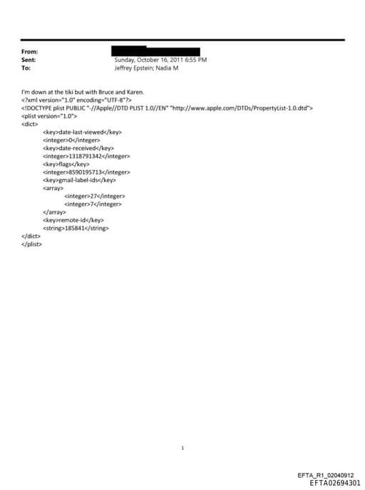 Preview of EFTA02694301