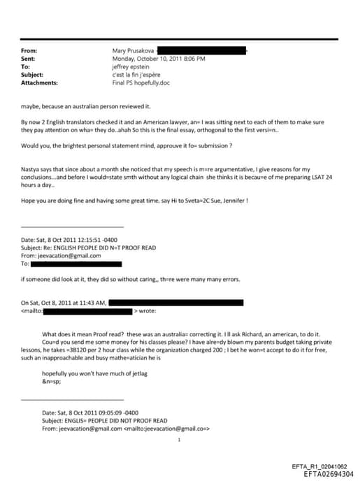 Preview of EFTA02694304